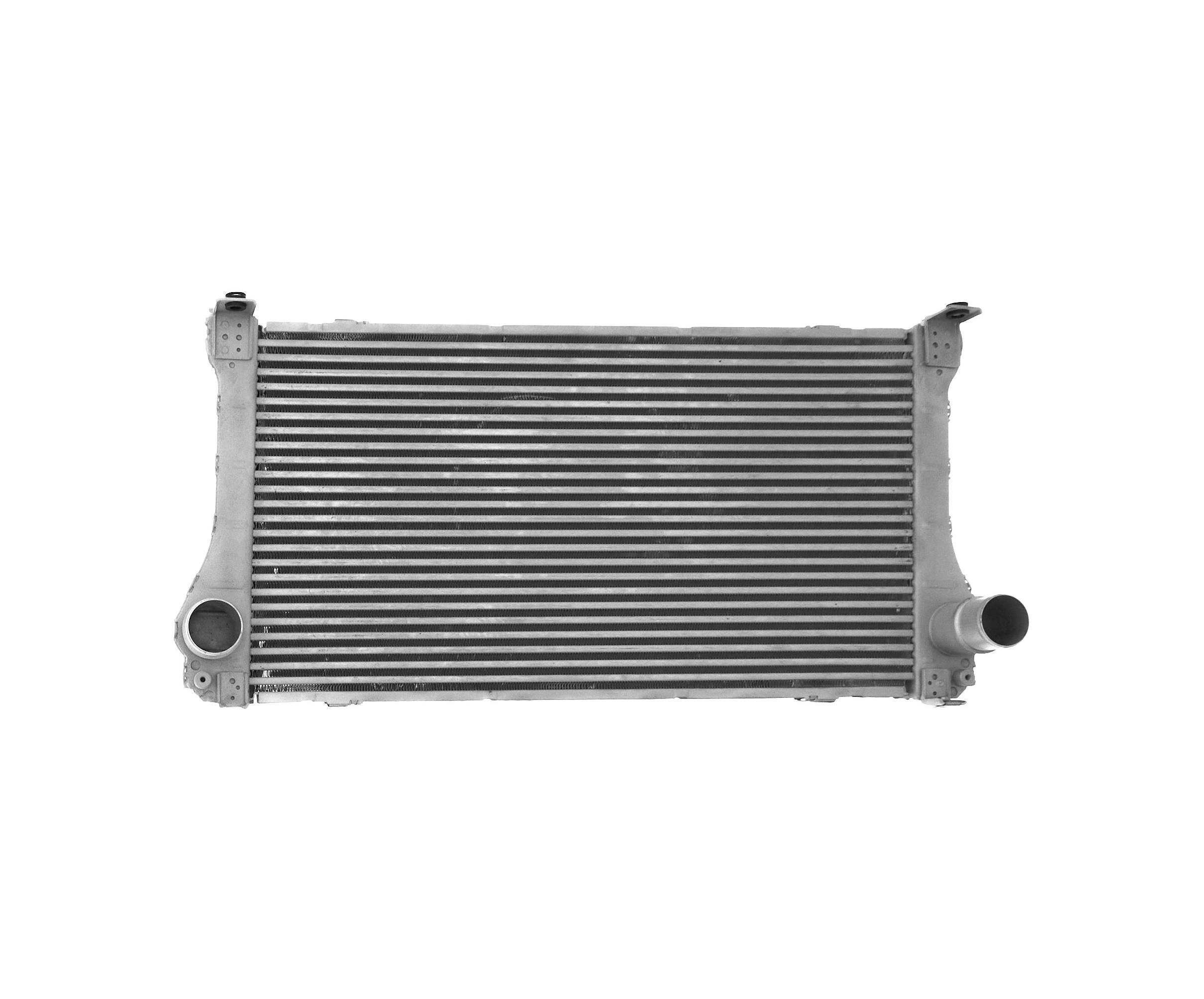 TOYOTA AVENSIS (T27) 2012 - 2015 INTERCOOLER