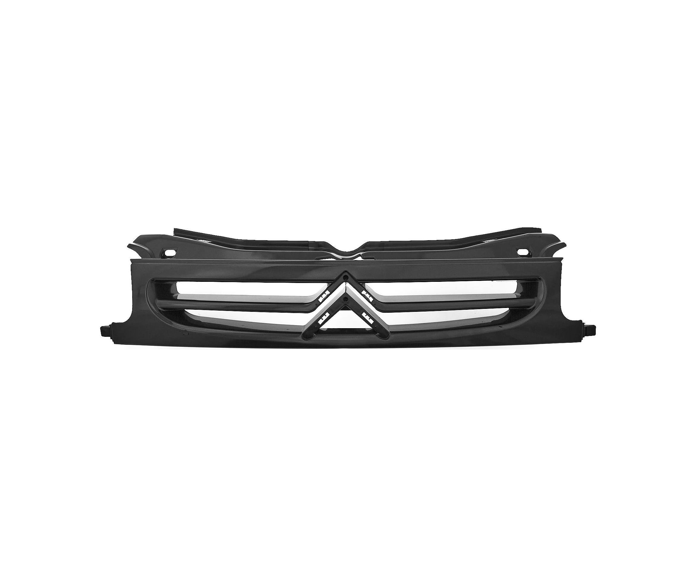 CITROEN BERLINGO (MF) 06.96 - 12.02 Grille samochodowe