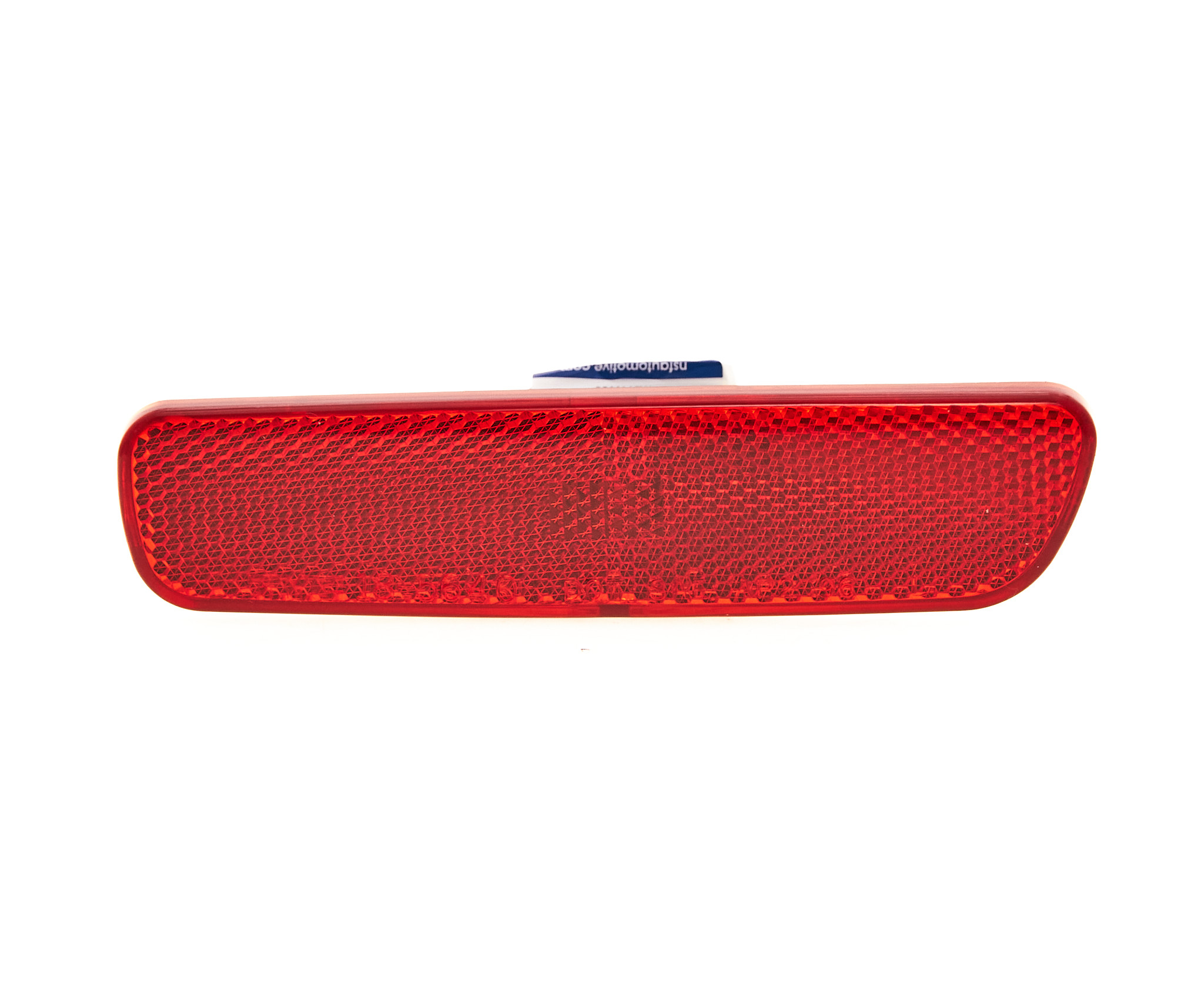 LEXUS RX300 99 - 03 KIERUNKOWSKAZ W ZDERZAK