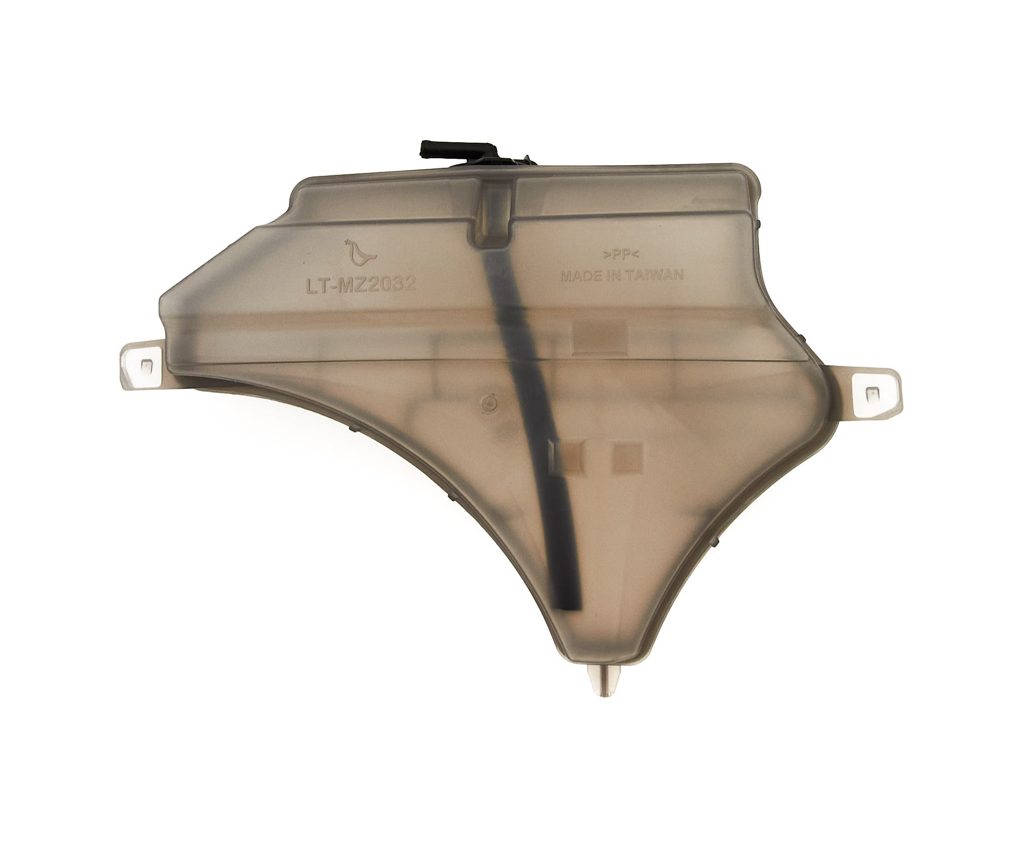 MAZDA 3 2014 -  2017  ZBIORNIK WYRÓWNAWCZY