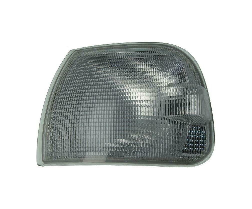 VW TRANSPORTER T4 09.90 - 03 / CARAVELLE 09.90 - KIERUNKOWSKAZ