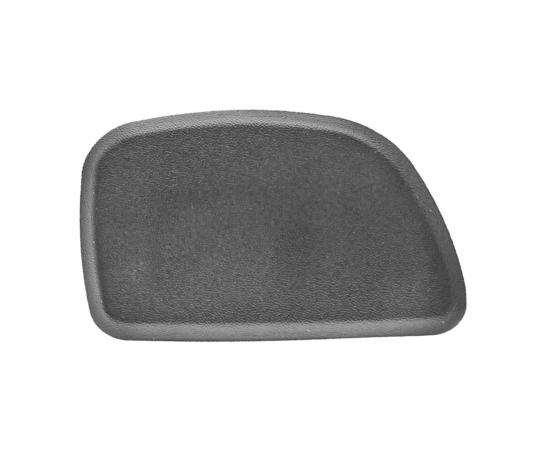 SUBARU FORESTER 2006 - 2008 ZASLEPKA SPRYSKIWACZA REFLECTORA P