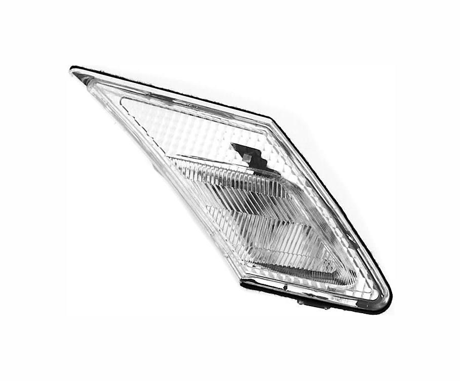 SUBARU BRZ 12 - LAMPA POZYCYJNA